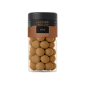 Crispy Caramel Regular Lakrids by Bülow 270 g  